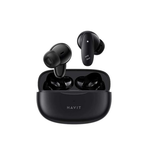 Ασύρματα Ακουστικά Havit TW910
