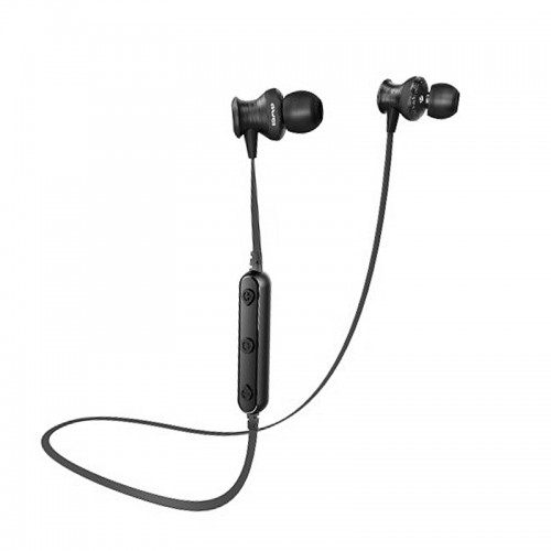 Ακουστικά Bluetooth Awei B980BL (Μαύρο)