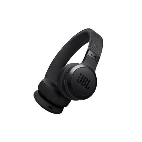  Akoustiká JBL Tune 670NC Ακουστικά JBL Tune 670NC