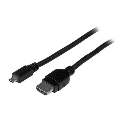 Καλώδιο Εικόνας από Micro USB σε HDMI