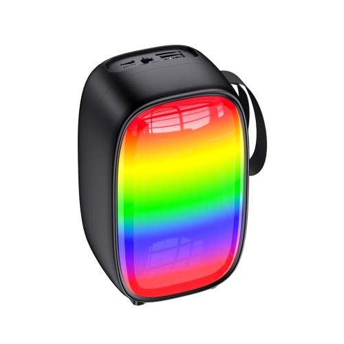 Ασύρματο Ηχείο Bluetooth Jokade JD025