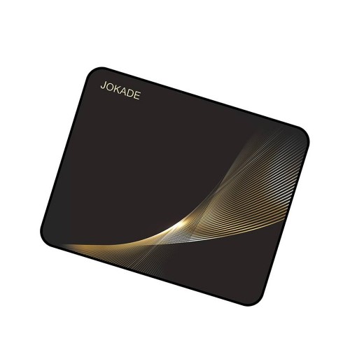 Mouse Pad Jokade JF004 260 x 210mm 