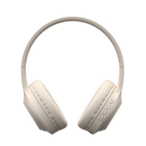 Ασύρματα Ακουστικά Headset Havit H628BT