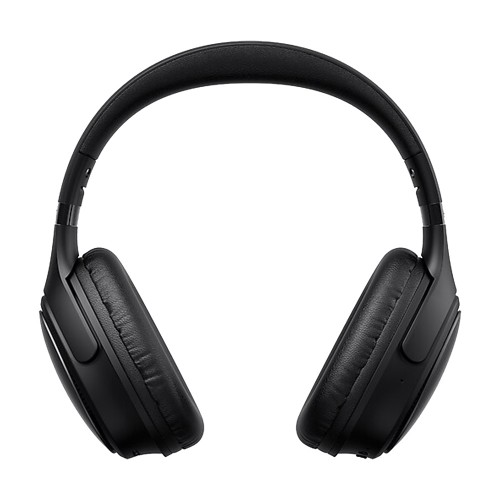Ασύρματα Ακουστικά Headset Havit H630BT