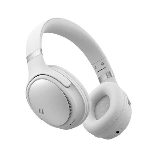 Ασύρματα Ακουστικά Headset Havit H630BT 
