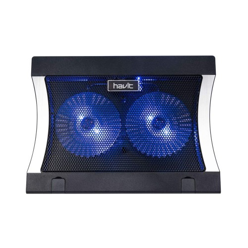 Laptop Cooling Pad Havit HV-F2051
