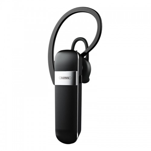 Ακουστικό Bluetooth Remax RB-T36 (Μαύρο)