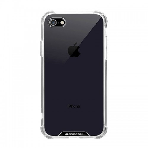 Θήκη Goospery Super Protect Case Back Cover για iPhone 6/6s