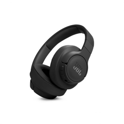 Ακουστικά JBL Tune 770NC