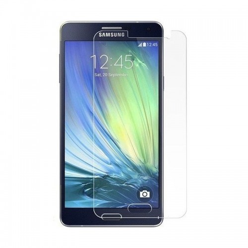 Tempered Glass Puro για Samsung Galaxy A5 (Διαφανές)