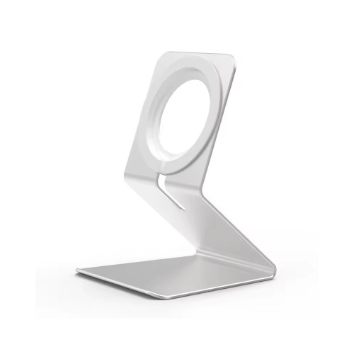 Επιτραπέζια Βάση Στήριξης Z15 για Φορτιστές Magsafe