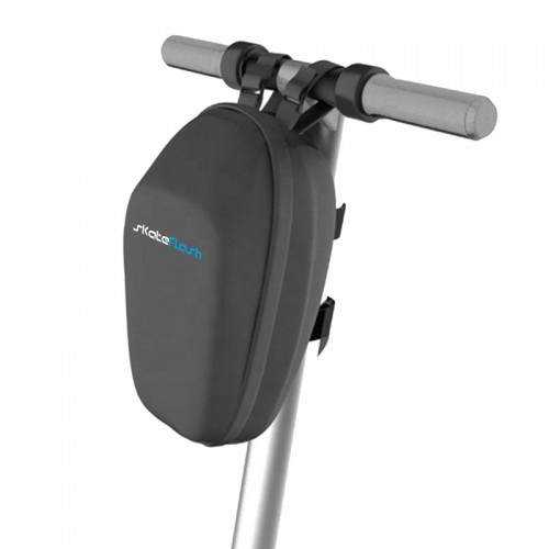 Skateflash Scooter Bag (Μαύρο)
