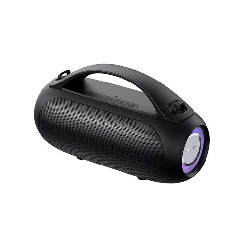 Strong Bass Wireless Speaker Havit SK821BT