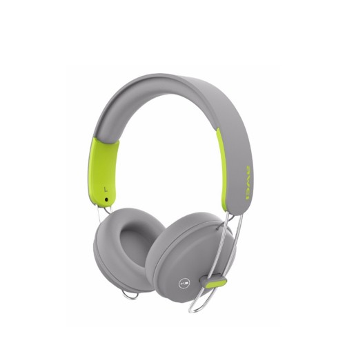  Ακουστικά Bluetooth Stereo Awei A800BL  (Πράσινο)