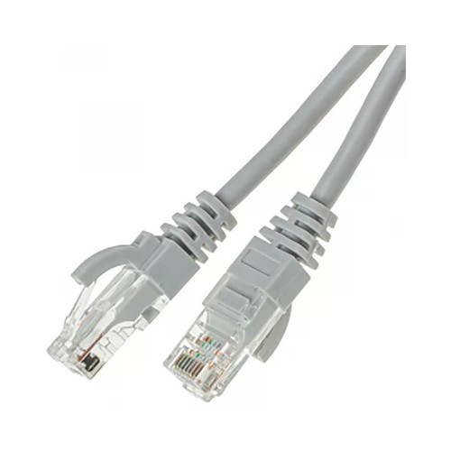 Καλώδιο ATC Ethernet UTP Cat.6