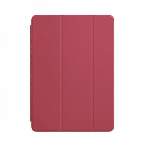 Θήκη Tablet Flip Cover για Samsung Galaxy Tab A T585/T580 10.1 (Φουξ)