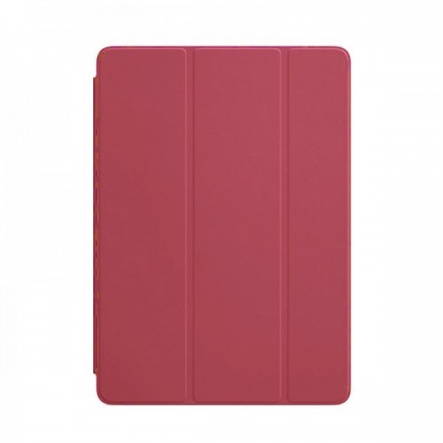 Θήκη Tablet Flip Cover για iPad Air 2 (Φουξ)