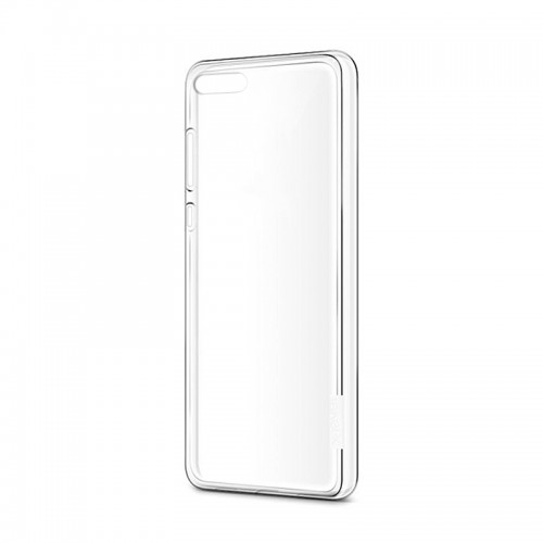 Θήκη X-Level Antislip Back Cover για Xiaomi Mi 6  (Διαφανές)