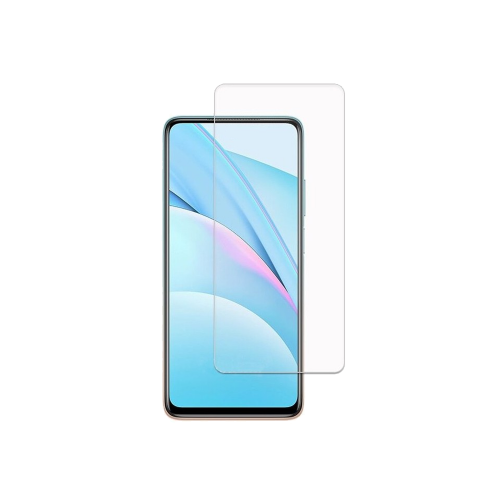 Poco M4 Pro