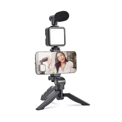 Live Streaming Video Making Kit AY-49