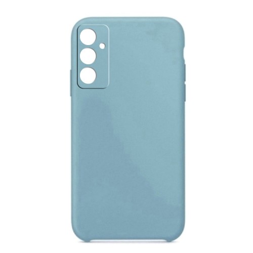 Θήκη OEM Silicone Back Cover με Προστασία Κάμερας 