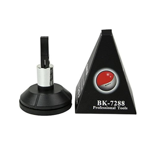 Βεντούζα για Αφαίρεση Οθόνης Bakku BK-7288