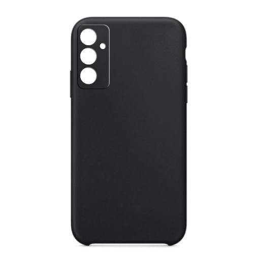 Θήκη OEM Silicone Back Cover με Προστασία Κάμερας 