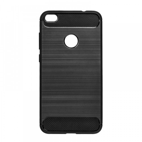 Θήκη Mymobi Back Cover Carbon Case για Samsung Galaxy A16