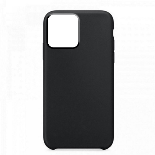 Θήκη OEM Silicone Back Cover για iPhone 16e