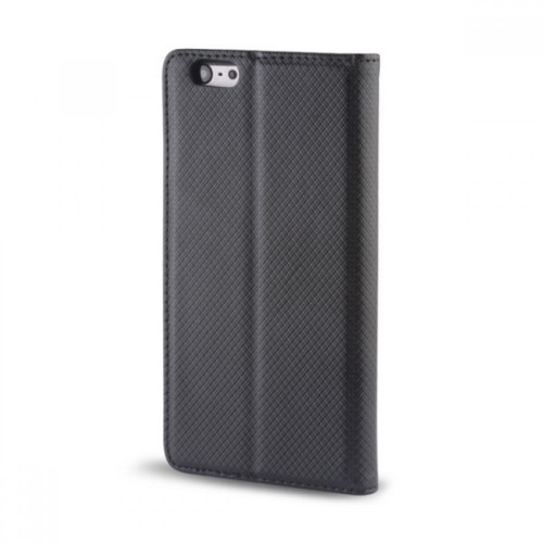 Θηκη Flip Cover Smart Magnet για HTC 10 EVO (Μαυρο) 