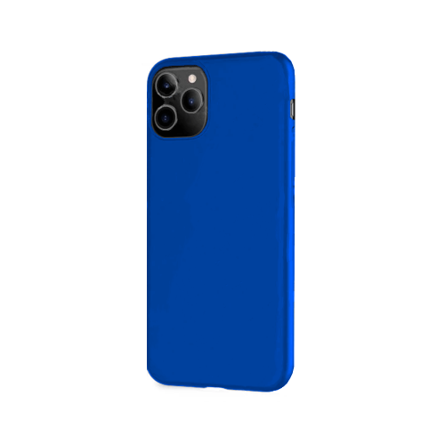Θήκη X-Level Back Cover Guardian Series για iPhone 15 Pro Max (Μπλε)