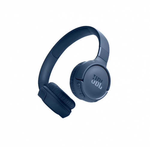 Ακουστικά JBL Tune 520BT