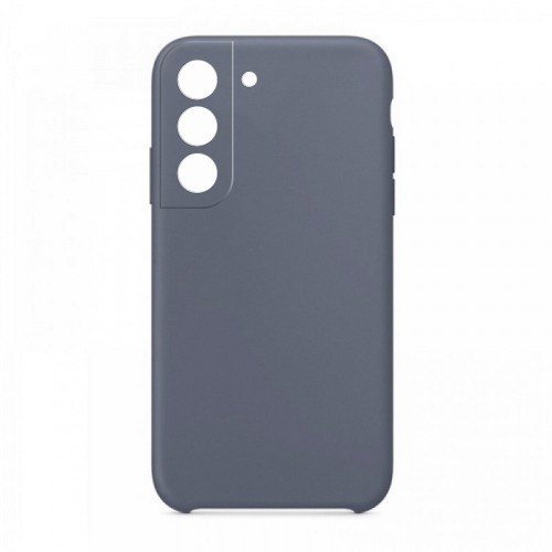Θήκη OEM Silicone Back Cover με Προστασία Κάμερας 