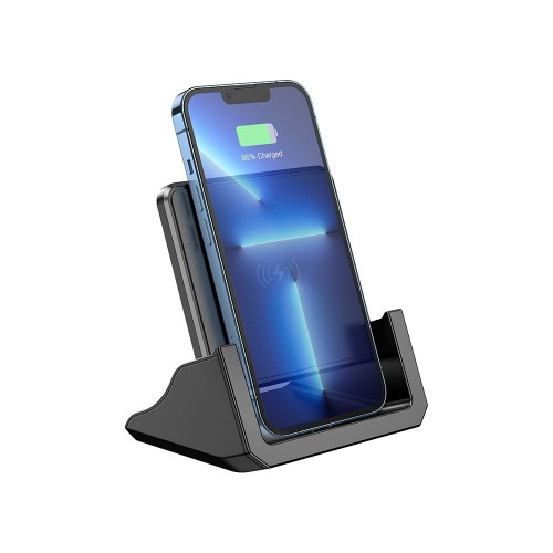 Multifunctional Wireless Fast Charger Borofone BQ20