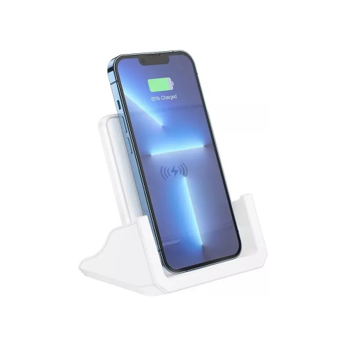 Multifunctional Wireless Fast Charger Borofone BQ20