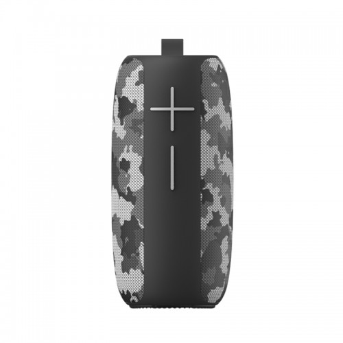 Αδιάβροχο Ηχείο Awei Bluetooth Y370 20W (Camouflage)