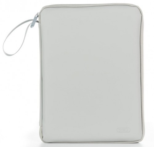Τσάντα Μεταφοράς XO-CB03 για iPad/ Tablet 12.9'