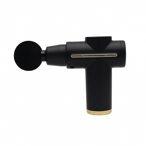 Συσκευή Μασάζ Ourujia DS-118 με 4 Κεφαλές και 6 Επίπεδα Έντασης