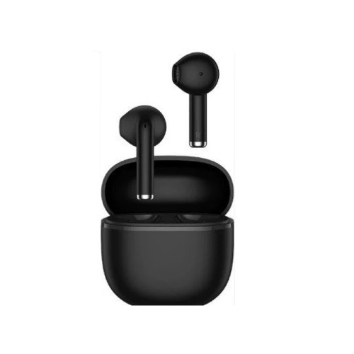 Ασύρματα Bluetooth Ακουστικά Cokike TWS-W19 (
