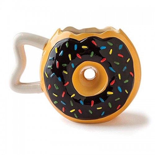 Κούπα Donut (Design)