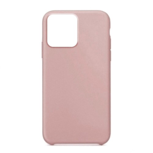 Θήκη OEM Silicone Back Cover για iPhone 16e