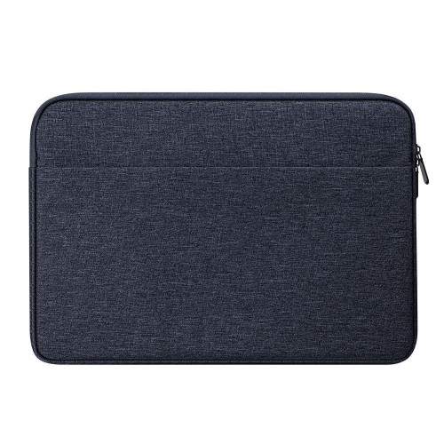 Θήκη Laptop Dux Ducis LBDB Horizontal Sleeve για Universal 13-13.9