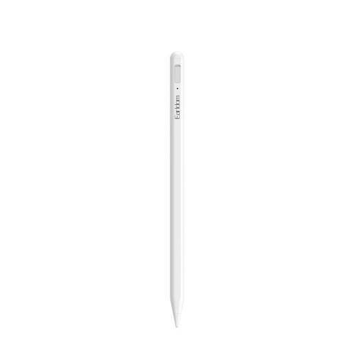 Wireless Stylus Pen Earldom ET-P8 για iPad 
