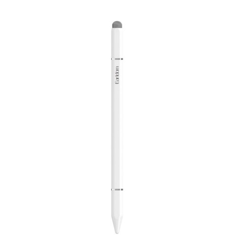 Touchscreen Stylus Pen 3 in 1 Universal Earldom ET-P6