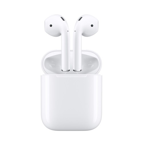 Ασύρματα Ακουστικά Earldom TW18i