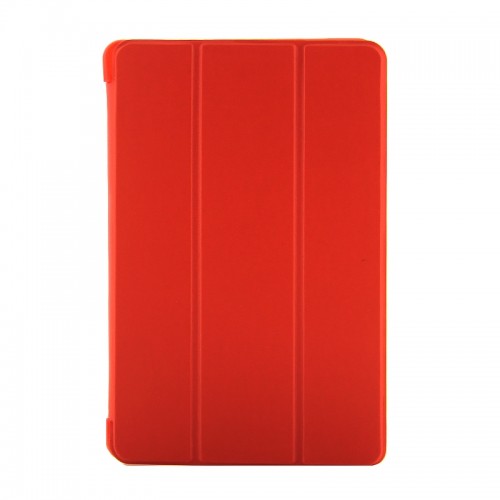 Θήκη Tablet Flip Cover Elegance για iPad Pro 11'' 2020 (Κόκκινο)