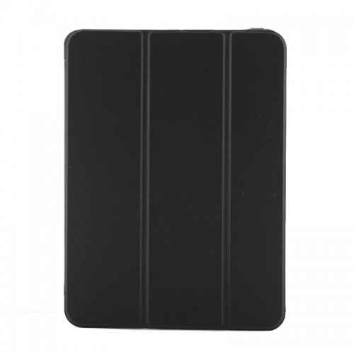 Θήκη Tablet Flip Cover Elegance για iPad Pro 11'' 2020 (Μαύρο) 