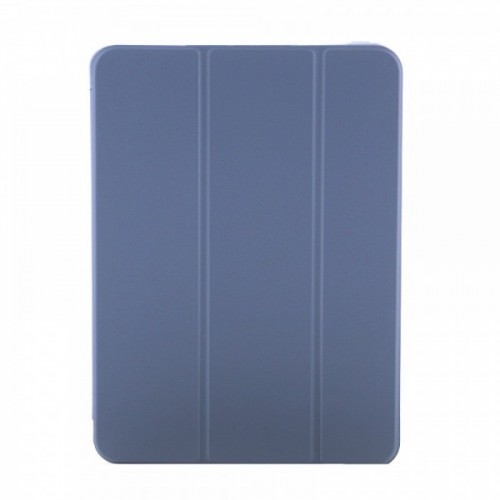 Θήκη Tablet Flip Cover Elegance για Samsung Galaxy Tab A8 10.5 (2021) (Μωβ) 