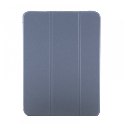 Θήκη Tablet Flip Cover Elegance για Huawei MatePad T10 / T10s (Μωβ) 