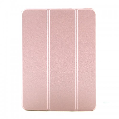 Θήκη Tablet Flip Cover Elegance για iPad Pro 11'' 2020 (Rose Gold)